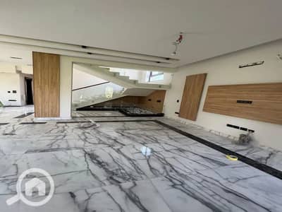 4 Bedroom Villa for Rent in Madinaty, Cairo - 0e22d207-e747-43e1-b148-9e2383c51050. jpeg