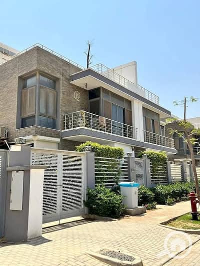3 Bedroom Apartment for Sale in New Cairo, Cairo - 475226679_599125979710029_3501131827012345920_n. jpg