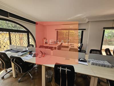 Office for Rent in Maadi, Cairo - WhatsApp Image 2025-06-24 at 17.40. 34 (1). jpeg
