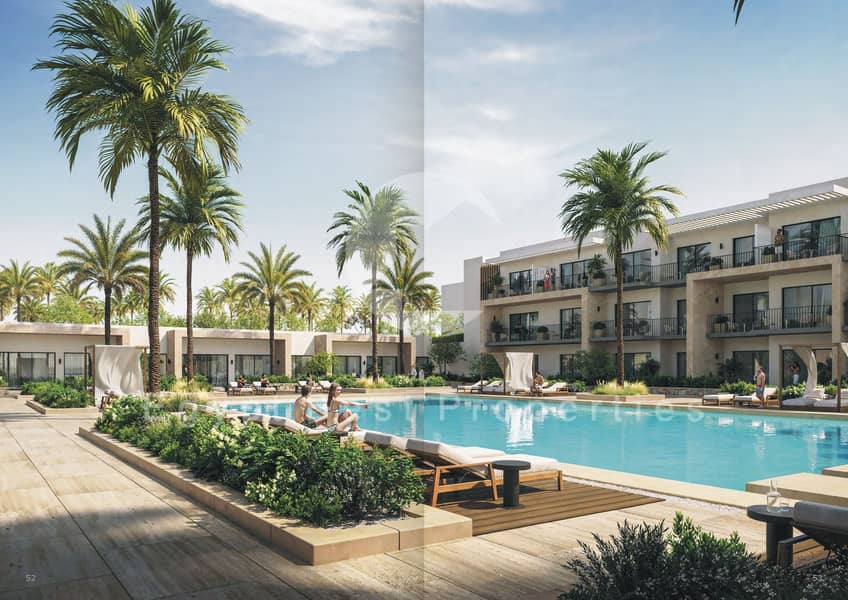 26 The Signature Beach Collection (Branded Apartments)_page-0027. jpg