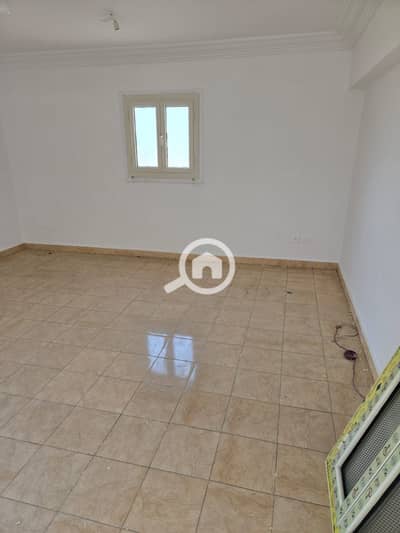 Room for Rent in New Cairo, Cairo - IMG-20250722-WA0004. jpg