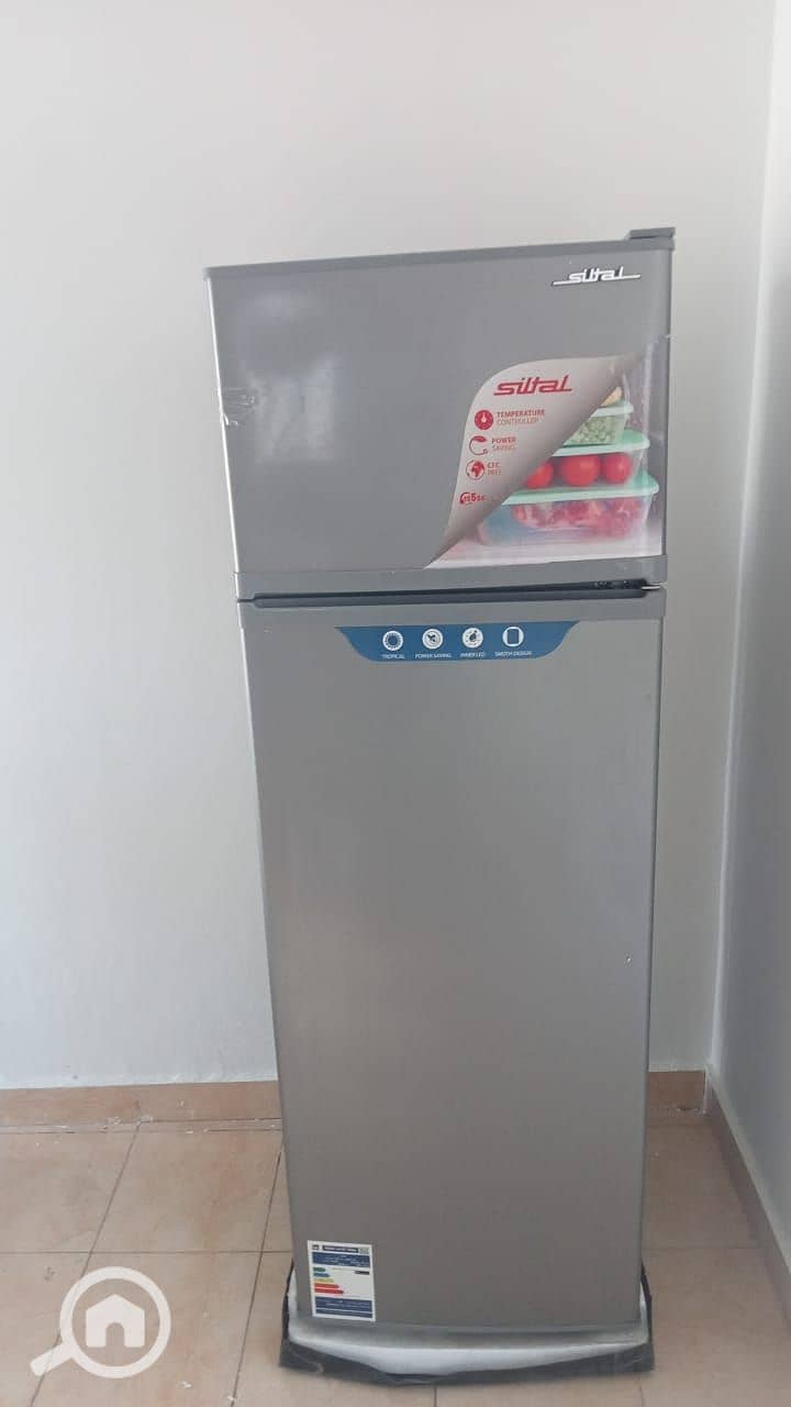 4 IMG-20250816-WA0012. jpg