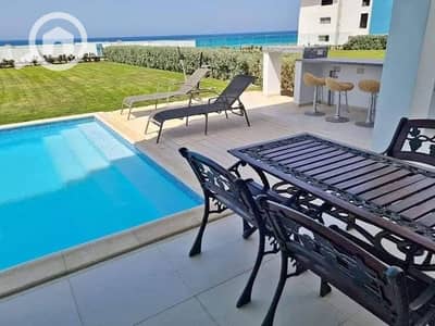 4 Bedroom Villa for Sale in North Coast, Matruh - 509443248_122245520888205835_2739904620292652074_n. jpg