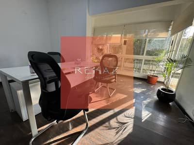 Office for Rent in Maadi, Cairo - WhatsApp Image 2025-06-20 at 05.08. 46 (3). jpeg