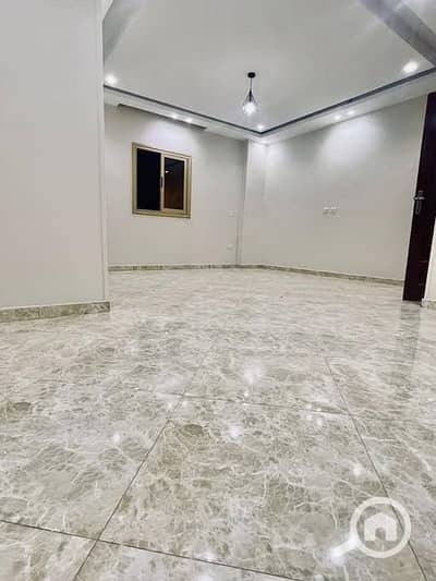 شقة 3 غرف نوم للبيع في القاهرة الجديدة، القاهرة - 508610591_570195292829321_1033289605754607475_n. jpg