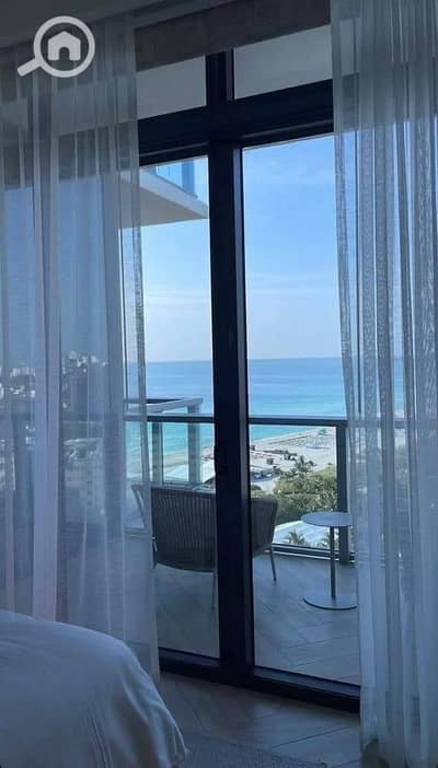 2 Bedroom Chalet for Sale in North Coast, Matruh - IMG_0105. JPG