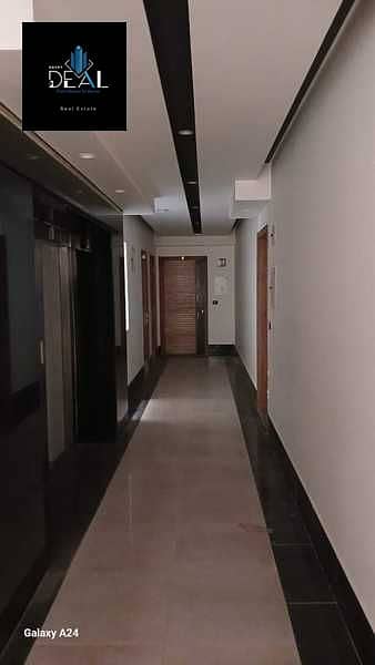 2 IMG_7075. jpeg