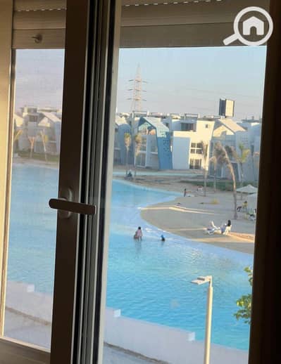 2 Bedroom Chalet for Sale in North Coast, Matruh - 506774797_1285153426502743_672853286363385319_n. jpg