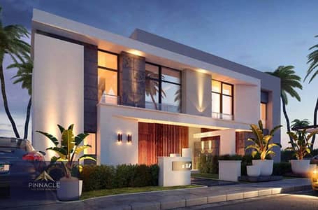 2 Bedroom Penthouse for Sale in North Coast, Matruh - Screenshot 2025-08-12 154208. png