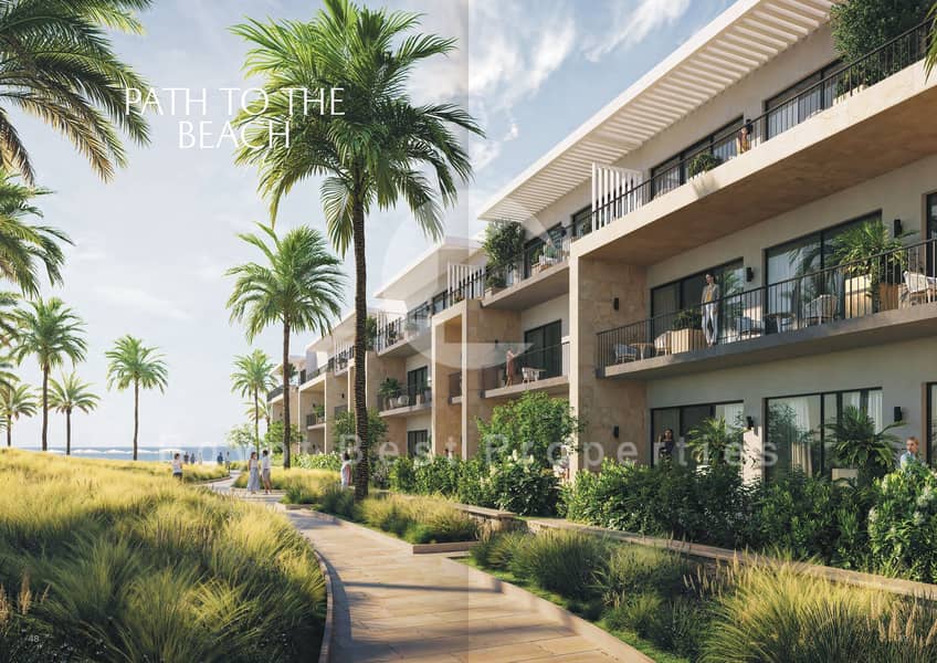 21 The Signature Beach Collection (Branded Apartments)_page-0025. jpg