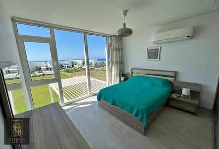 3 Bedroom Chalet for Sale in North Coast, Matruh - 533527093_122265384254224079_6859244302520955314_n. jpg
