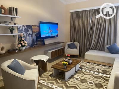 3 Bedroom Chalet for Rent in North Coast, Matruh - 71e69c72-8672-4c16-99be-d13784119b05. jpg