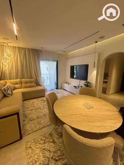 2 Bedroom Chalet for Sale in North Coast, Matruh - 525398747_1514714306219684_6253666334913686130_n. jpg