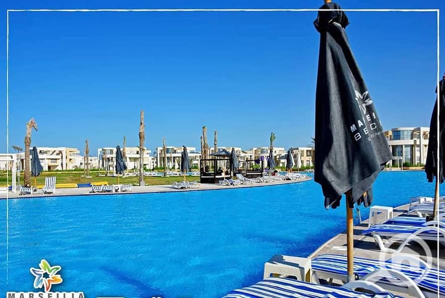 4 abb7afdd-86bf-4929-9e26-1ef96c006d92. jpg