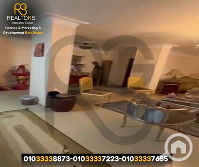 5 Bedroom Villa for Sale in 6th of October, Giza - (6). png