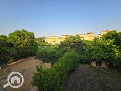 3 Bedroom Twin House for Rent in Madinaty, Cairo - WhatsApp Image 2025-08-16 at 4.22. 04 PM. jpeg