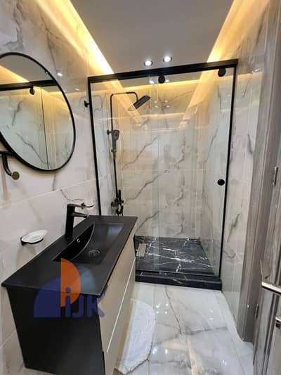 3 Bedroom Flat for Sale in New Cairo, Cairo - IMG-20250708-WA0079. jpg