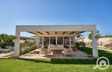 3 Bedroom Villa for Sale in North Coast, Matruh - WhatsApp Image 2025-05-04 at 3.05. 38 PM_1400x900. jpg