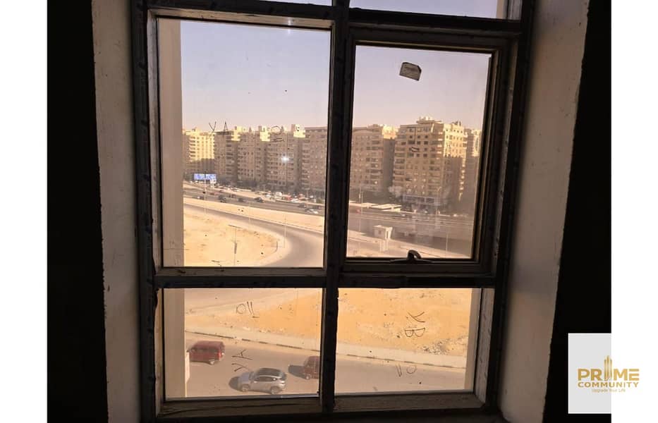 11 WhatsApp Image 2024-10-26 at 17.17. 04_efe3cf25. jpg