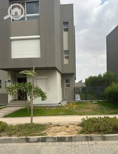 3 Bedroom Duplex for Sale in Sheikh Zayed, Giza - WhatsApp Image 2025-08-16 at 3.04. 34 PM. jpeg
