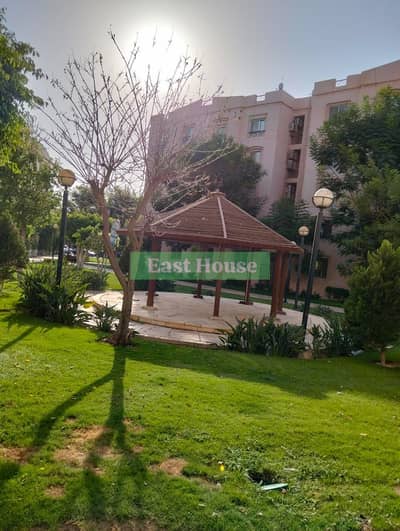 3 Bedroom Apartment for Sale in New Cairo, Cairo - WhatsApp Image 2025-08-16 at 1.24. 08 PM (2). jpeg