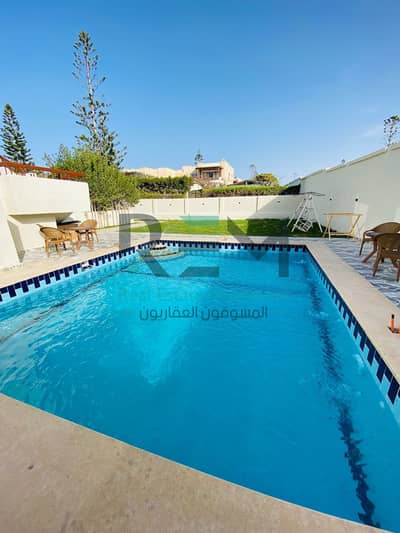 3 Bedroom Chalet for Sale in North Coast, Matruh - WhatsApp Image 2025-08-13 at 14.51. 36_8eb17eb1. jpg