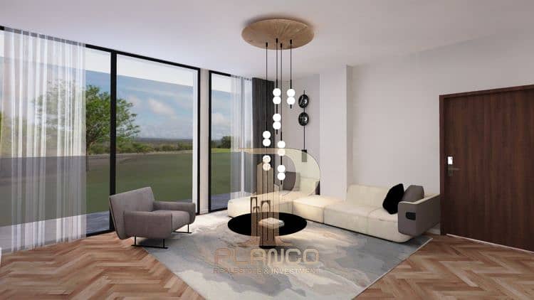 686e2542b539d_Compound-One-33-3D. png