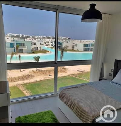 2 Bedroom Chalet for Sale in North Coast, Matruh - 533152030_2651395978539154_6098463670620465109_n. jpg