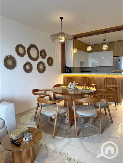 2 Bedroom Chalet for Sale in Hurghada, Red Sea - 526642679_1275614294008552_863647340901727249_n. jpg