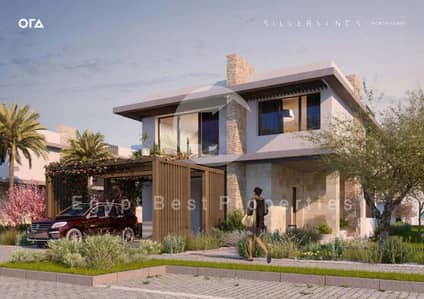 2 Bedroom Chalet for Sale in North Coast, Matruh - The Crystalline Lookbook_page-0025 - Copy. jpg