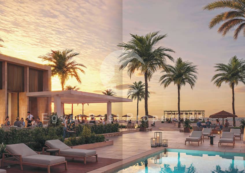 22 The Signature Beach Collection (Branded Apartments)_page-0012. jpg