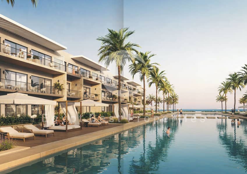 23 The Signature Beach Collection (Branded Apartments)_page-0024. jpg