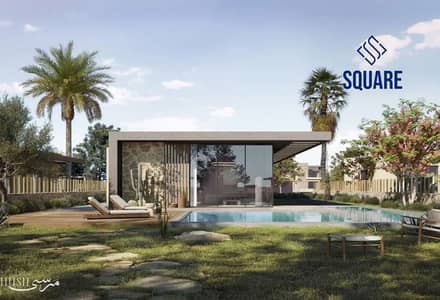 5 Bedroom Villa for Sale in North Coast, Matruh - IMG-20250722-WA0059. jpg