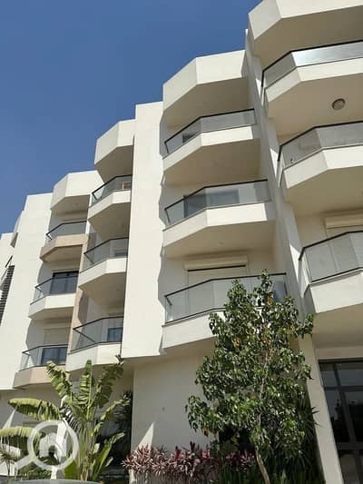 3 Bedroom Apartment for Sale in Sheraton, Cairo - 418658211_467254275744504_1089629386321825197_n. jpg