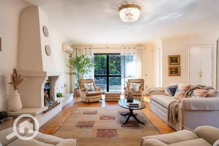 2 Bedroom Chalet for Sale in North Coast, Matruh - 632193318. jpg