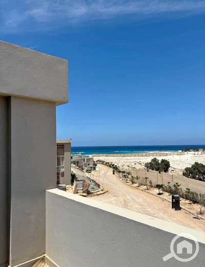 2 Bedroom Flat for Sale in North Coast, Matruh - IMG_6008. jpeg