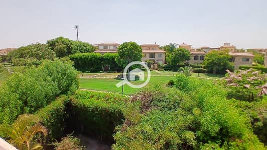 3 Bedroom Villa for Sale in Madinaty, Cairo - be515c66-e09f-4f61-8917-a671c62cbf04. jpg