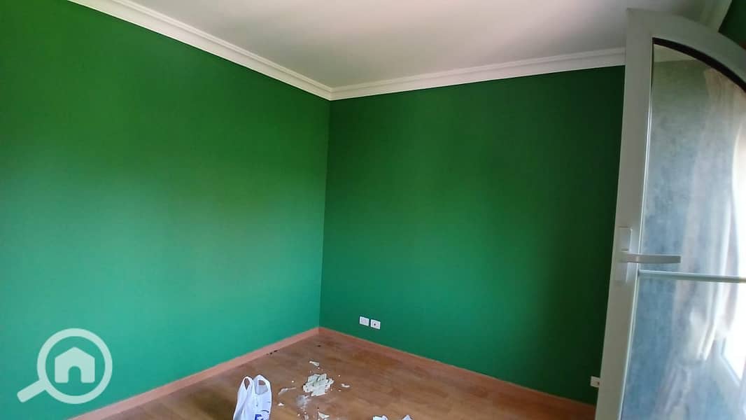 15 c217afe7-14cc-403d-8999-210c3d7a7a76. jpg
