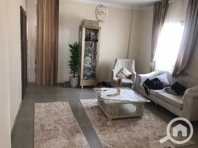 فلیٹ 3 غرف نوم للبيع في مدينة بدر، القاهرة - 4148a028-e7ba-4a07-b6c0-f6c3076aef57. jpeg