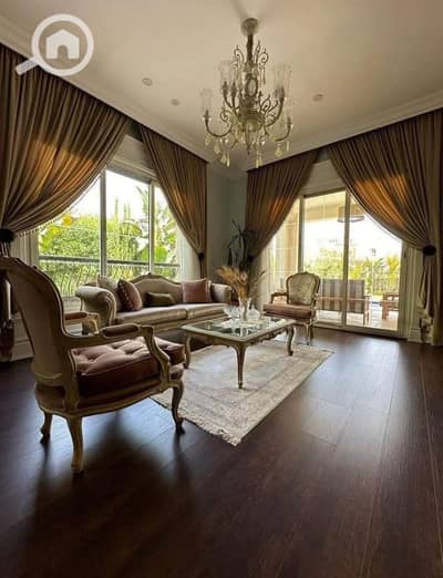 3 Bedroom Apartment for Sale in Mokattam, Cairo - 505752908_606799215808831_1484417475206957913_n. jpg