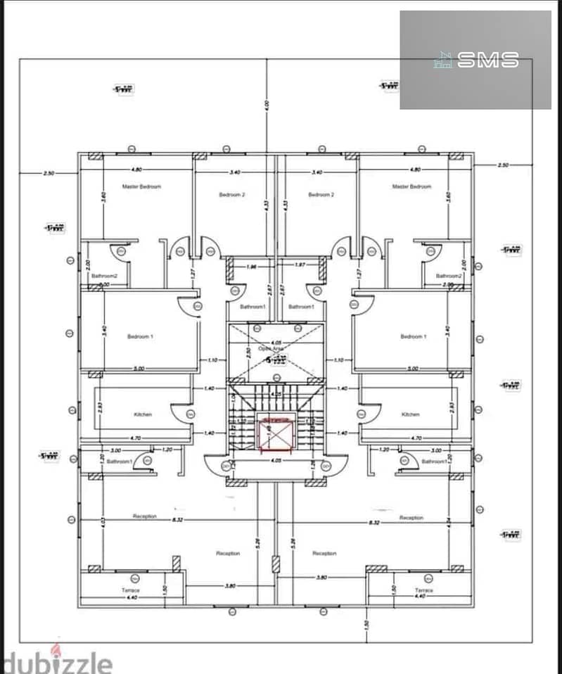 3 17e004bb-7e19-4917-9ffe-ce573cd03c72. jpg