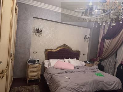 فلیٹ 3 غرف نوم للبيع في القاهرة الجديدة، القاهرة - ea121fbf-e874-4e8f-aca5-828a8d391a79. jpeg