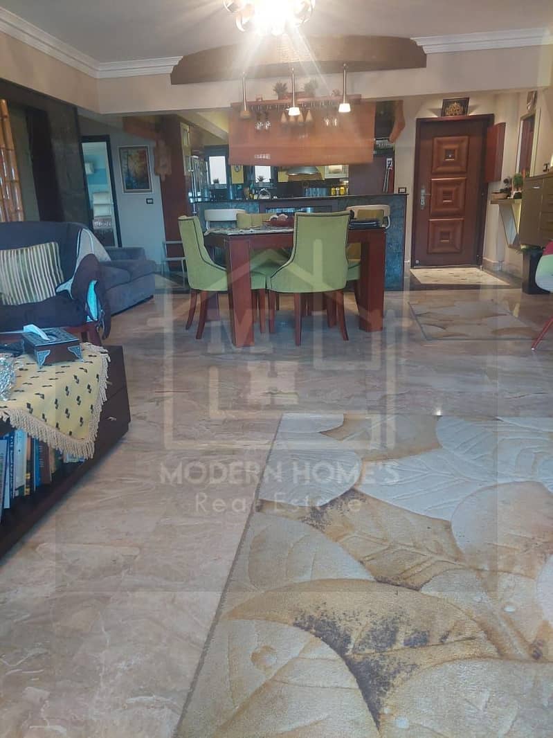 3 صورة واتساب بتاريخ 1447-02-22 في 18.53. 45_2668790f. jpg