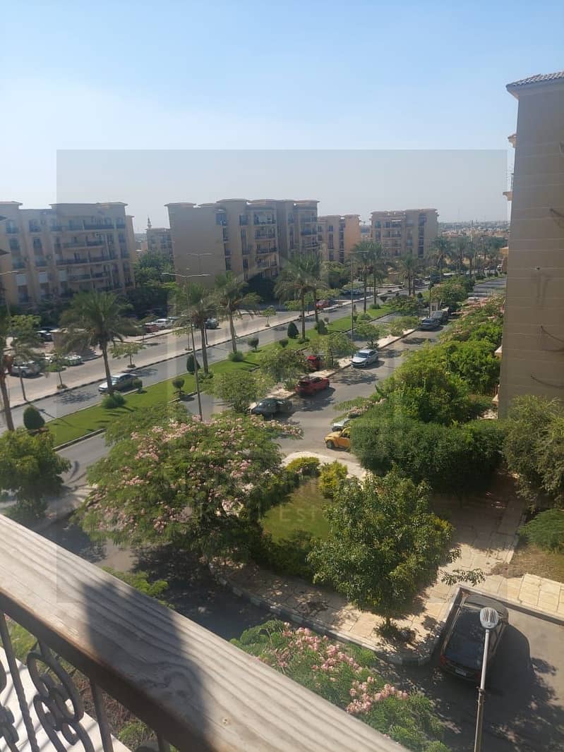 6 صورة واتساب بتاريخ 1447-02-22 في 18.53. 44_eebb5adb. jpg