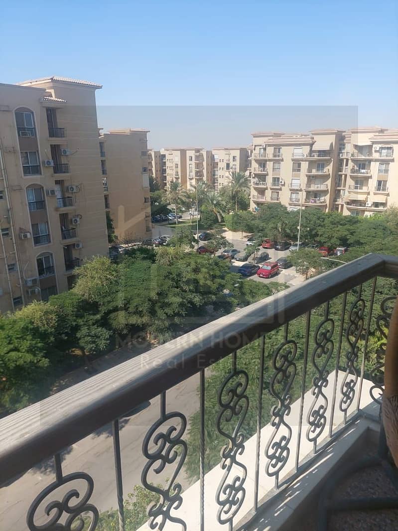7 صورة واتساب بتاريخ 1447-02-22 في 18.53. 44_cd6e575f. jpg