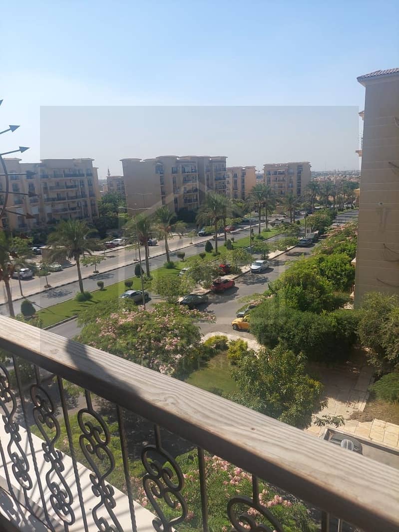 8 صورة واتساب بتاريخ 1447-02-22 في 18.53. 44_6423a730. jpg