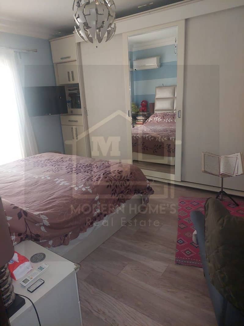 10 صورة واتساب بتاريخ 1447-02-22 في 19.05. 14_b24b7d9e. jpg