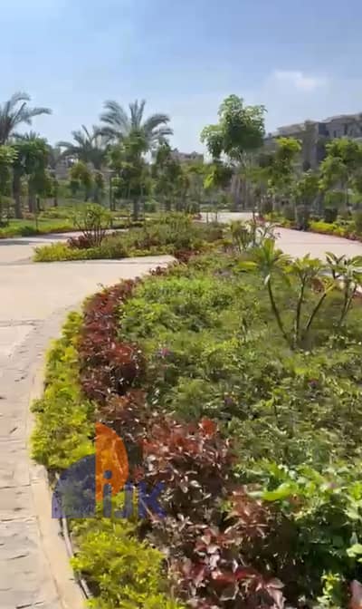 3 Bedroom Flat for Sale in Sheraton, Cairo - IMG_٢٠٢٥٠٨١٦_١٩٠٧١٠. jpg