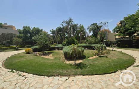 فیلا 6 غرف نوم للبيع في القاهرة الجديدة، القاهرة - WhatsApp Image 2025-05-26 at 12.34. 27_3c465a5b. jpg