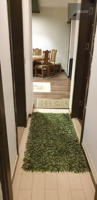 2 Bedroom Apartment for Rent in New Cairo, Cairo - WhatsApp Image 2025-08-16 at 7.04. 37 AM. jpeg
